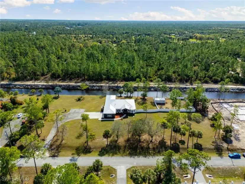 Picture of 2380 10Th Ave Se, Naples FL 34117