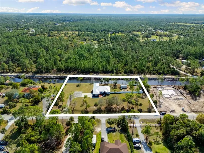 Picture of 2380 10Th Ave Se, Naples FL 34117