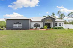 Picture of 2380 10Th Ave Se, Naples, FL 34117