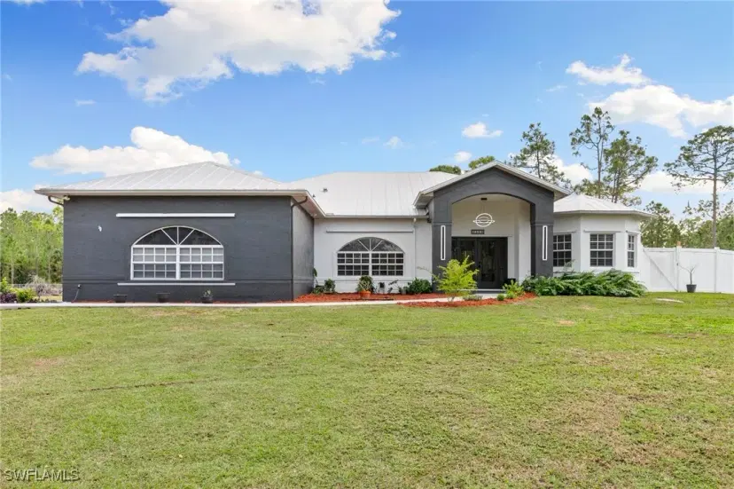 Picture of 2380 10Th Ave Se, Naples FL 34117