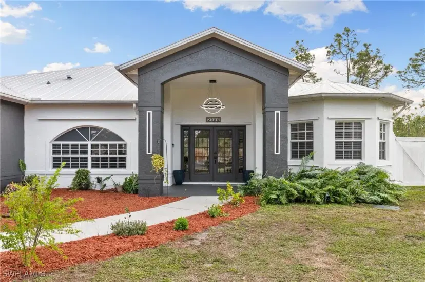 Picture of 2380 10Th Ave Se, Naples FL 34117