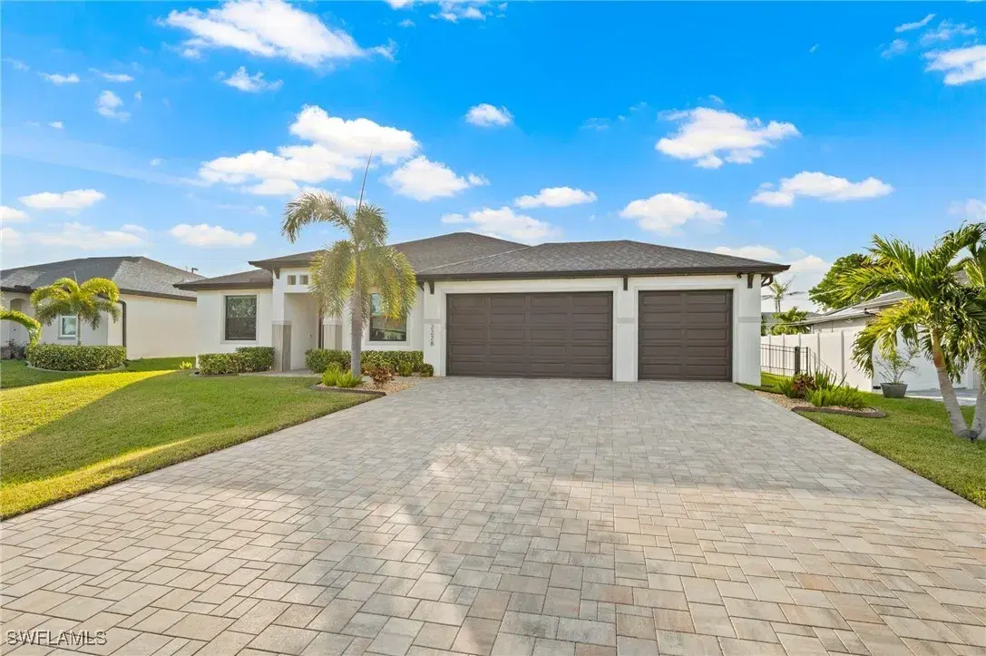 Picture of 2228 SW 12Th Ave, Cape Coral, FL 33991