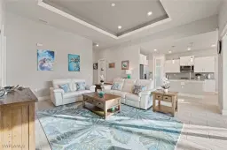 Picture of 2228 SW 12Th Ave, Cape Coral, FL 33991