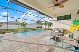 Picture of 2228 SW 12Th Ave, Cape Coral, FL 33991