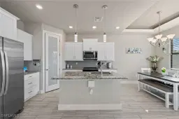 Picture of 2228 SW 12Th Ave, Cape Coral, FL 33991