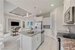 Picture of 2228 SW 12Th Ave, Cape Coral, FL 33991