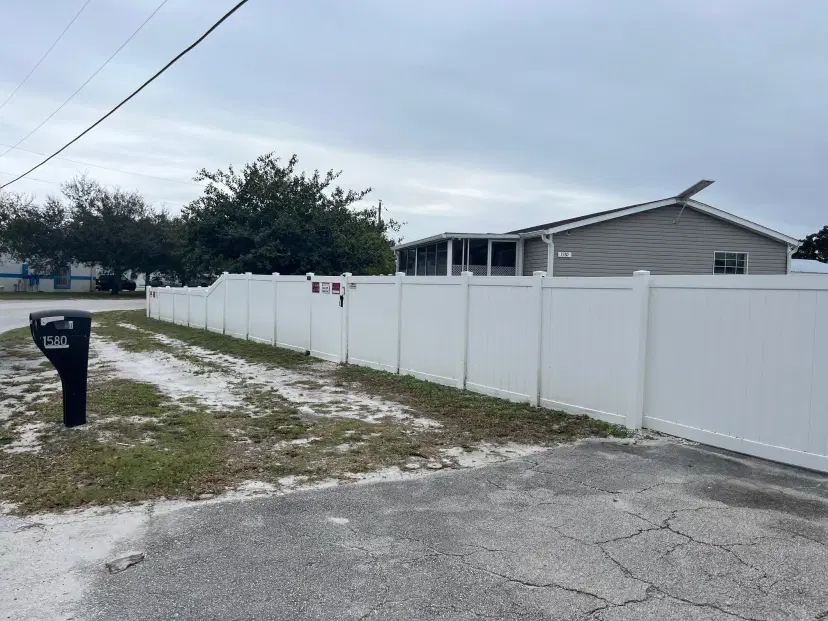 Picture of 1580 NE Seneca Avenue, Stuart FL 34994