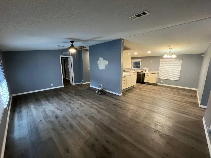 Picture of 1580 NE Seneca Avenue, Stuart FL 34994