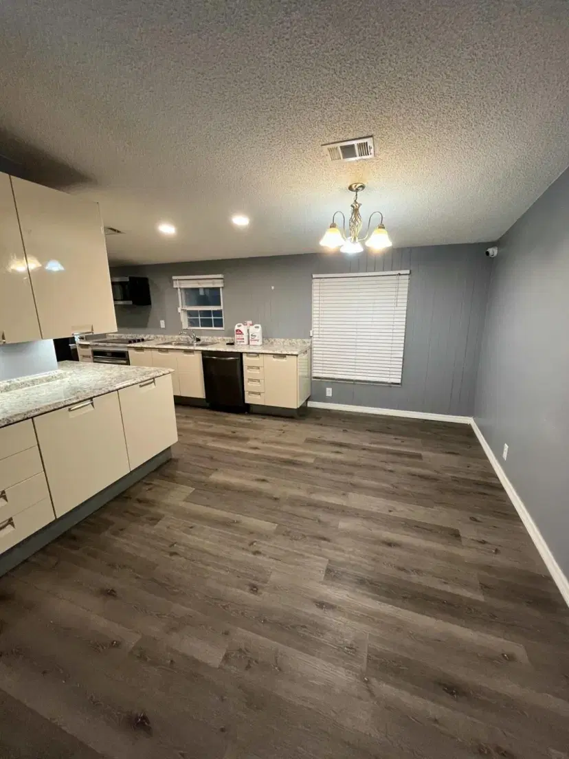 Picture of 1580 NE Seneca Avenue, Stuart FL 34994