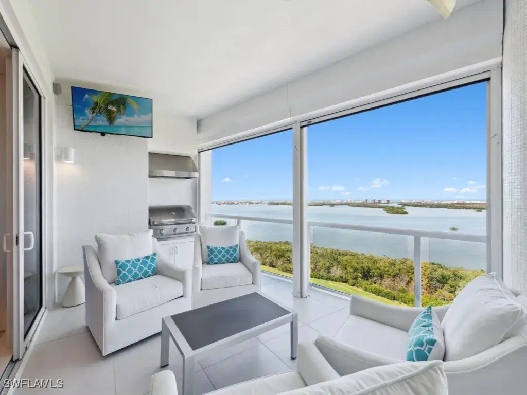 Picture of 4971 Bonita Bay Blvd 1803, Bonita Springs, FL 34134