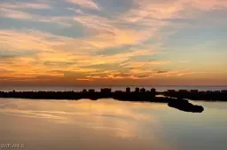 Picture of 4971 Bonita Bay Blvd 1803, Bonita Springs, FL 34134