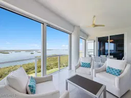Picture of 4971 Bonita Bay Blvd 1803, Bonita Springs, FL 34134