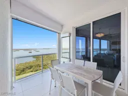 Picture of 4971 Bonita Bay Blvd 1803, Bonita Springs, FL 34134