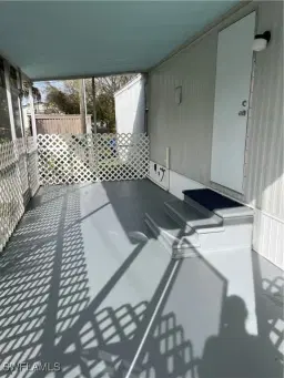 Picture of 250 Sacramento St, North Fort Myers, FL 33903