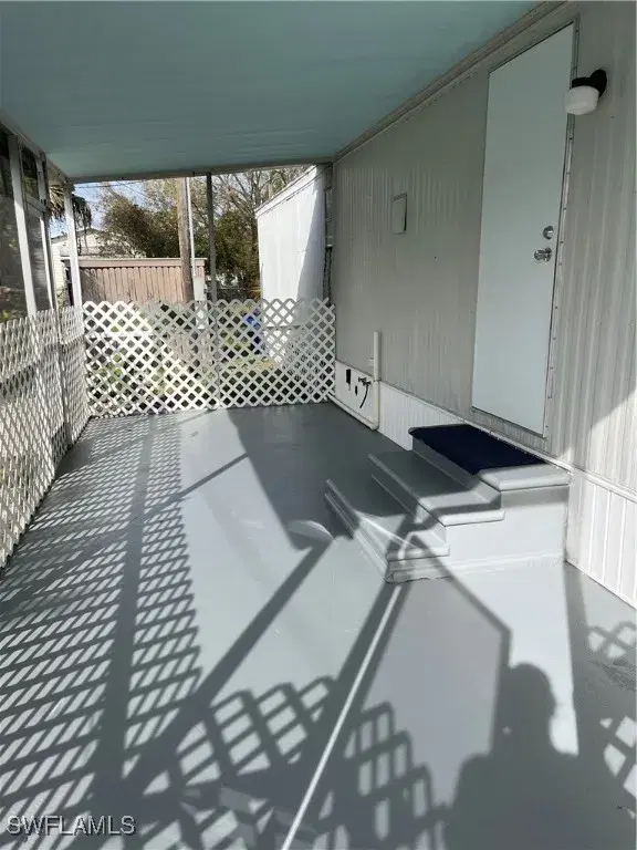 Picture of 250 Sacramento St, North Fort Myers FL 33903
