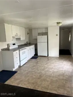 Picture of 250 Sacramento St, North Fort Myers, FL 33903