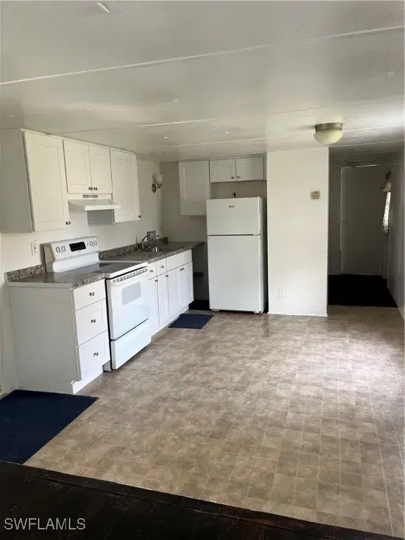 Picture of 250 Sacramento St, North Fort Myers FL 33903