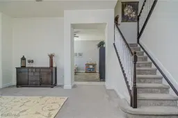 Picture of 5391 Ferrari Ave, Ave Maria, FL 34142