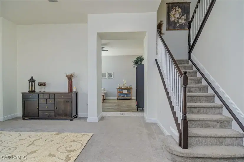 Picture of 5391 Ferrari Ave, Ave Maria FL 34142