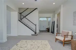 Picture of 5391 Ferrari Ave, Ave Maria, FL 34142