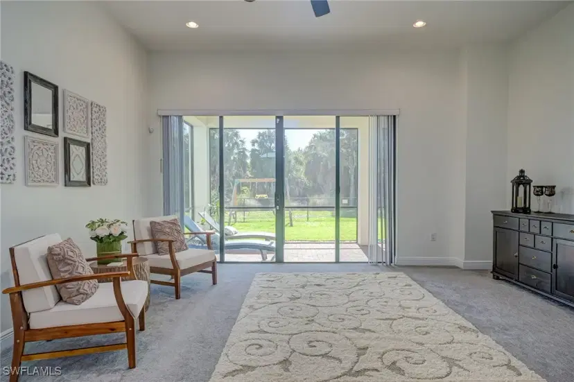Picture of 5391 Ferrari Ave, Ave Maria FL 34142