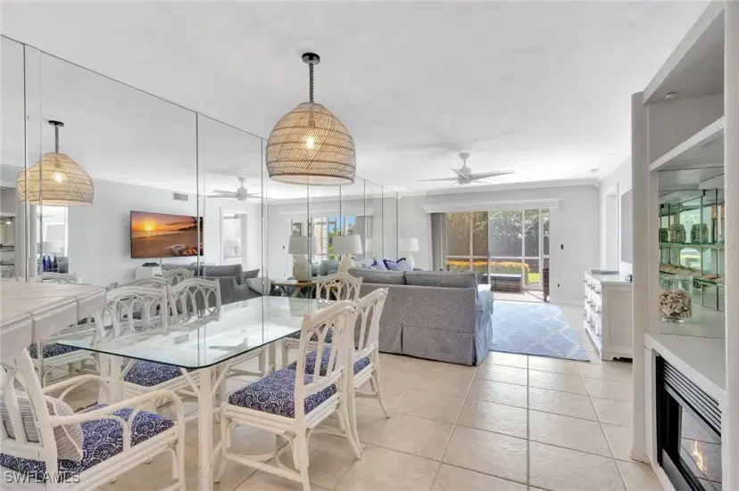 Picture of 380 Horse Creek Dr 104, Naples FL 34110
