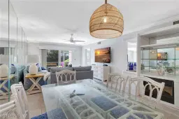 Picture of 380 Horse Creek Dr 104, Naples, FL 34110