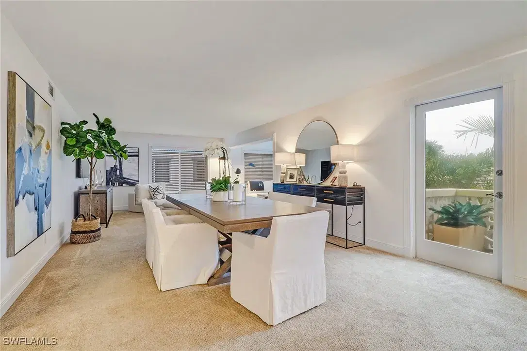 Picture of 1100 8Th Ave S 224F, Naples, FL 34102