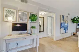 Picture of 1100 8Th Ave S 224F, Naples, FL 34102