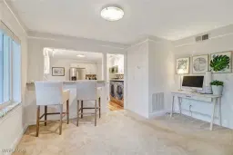 Picture of 1100 8Th Ave S 224F, Naples, FL 34102