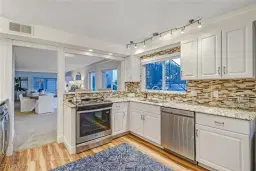 Picture of 1100 8Th Ave S 224F, Naples, FL 34102