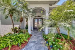 Picture of 106 Olympus Circle, Jupiter, FL 33477