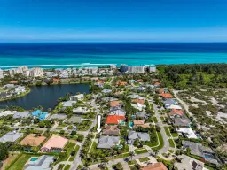Picture of 106 Olympus Circle, Jupiter, FL 33477