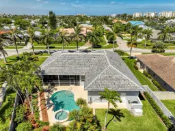 Picture of 106 Olympus Circle, Jupiter, FL 33477