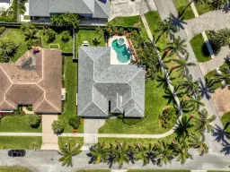 Picture of 106 Olympus Circle, Jupiter, FL 33477