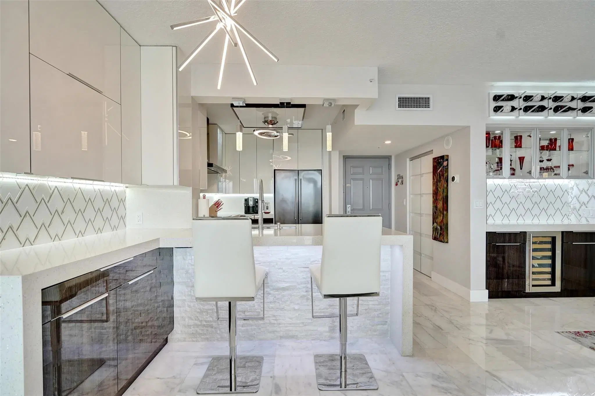 Picture of 3020 NE 32Nd Ave 1012, Fort Lauderdale, FL 33308