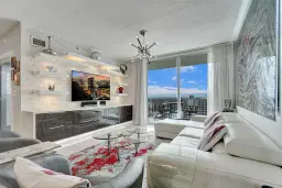 Picture of 3020 NE 32Nd Ave 1012, Fort Lauderdale, FL 33308