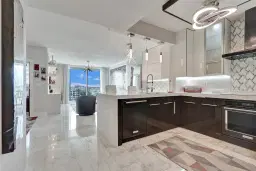 Picture of 3020 NE 32Nd Ave 1012, Fort Lauderdale, FL 33308