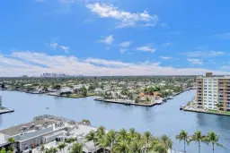 Picture of 3020 NE 32Nd Ave 1012, Fort Lauderdale, FL 33308