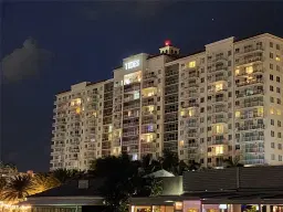 Picture of 3020 NE 32Nd Ave 1012, Fort Lauderdale, FL 33308