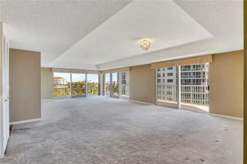 Picture of 1036 S Collier Blvd 402, Marco Island FL 34145