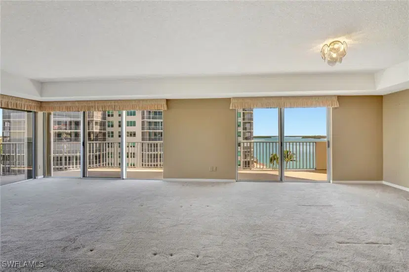 Picture of 1036 S Collier Blvd 402, Marco Island FL 34145