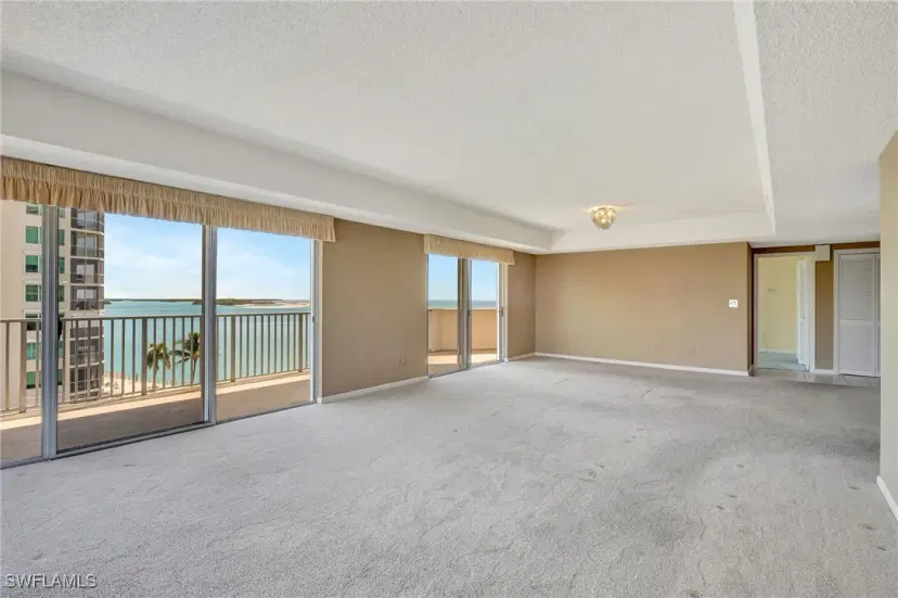 Picture of 1036 S Collier Blvd 402, Marco Island FL 34145