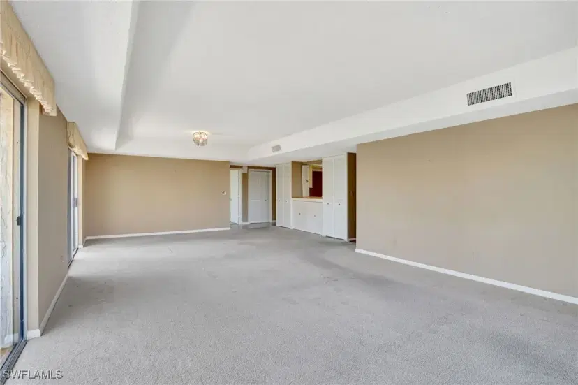 Picture of 1036 S Collier Blvd 402, Marco Island FL 34145