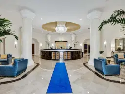 Picture of 3720 S Ocean Boulevard 610, Highland Beach, FL 33487