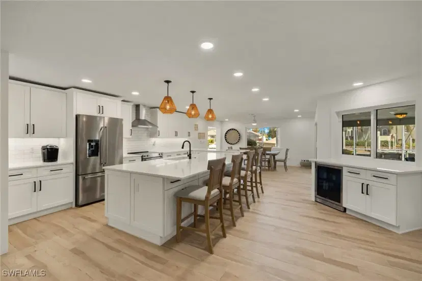 Picture of 6822 Griffin Blvd, Fort Myers FL 33908