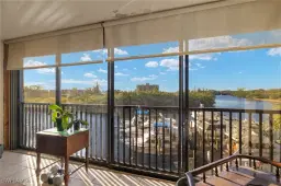 Picture of 3458 Hancock Bridge Pkwy 136, North Fort Myers, FL 33903