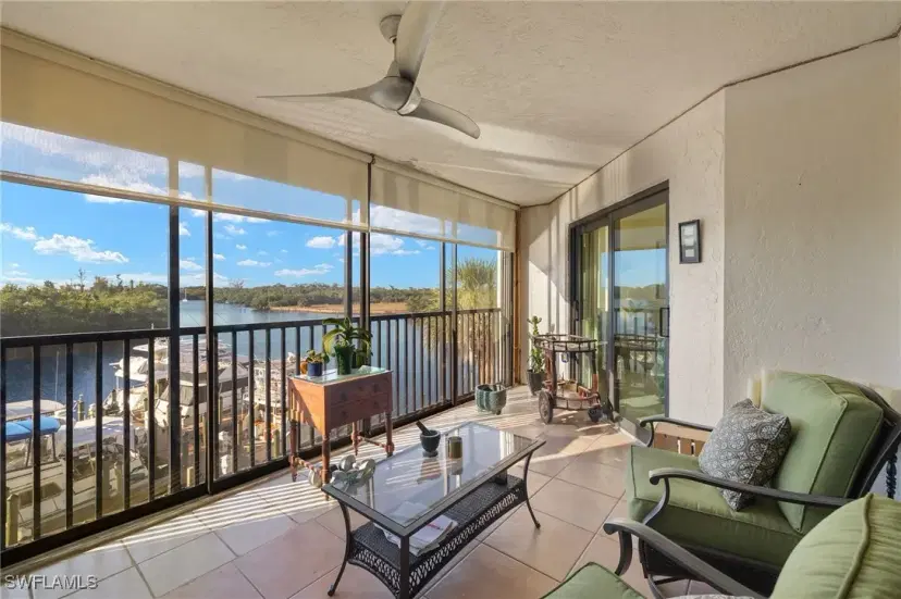 Picture of 3458 Hancock Bridge Pkwy 136, North Fort Myers FL 33903