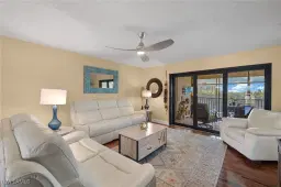 Picture of 3458 Hancock Bridge Pkwy 136, North Fort Myers, FL 33903