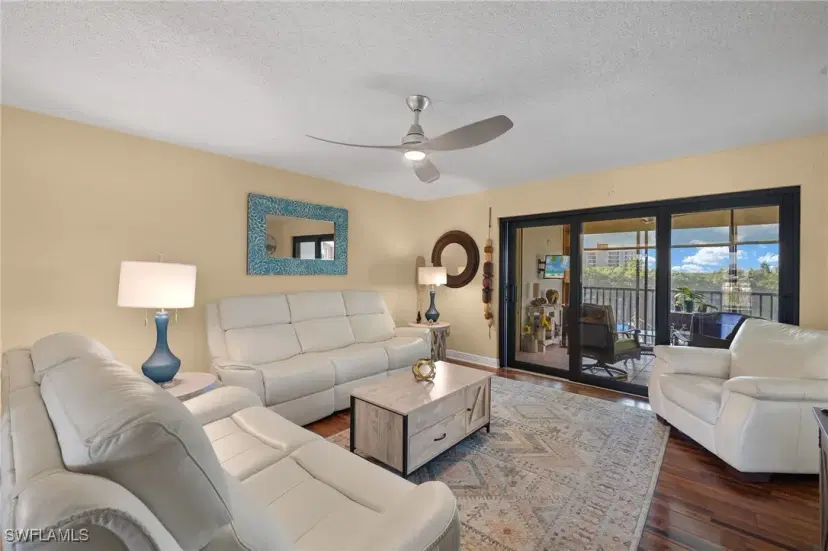 Picture of 3458 Hancock Bridge Pkwy 136, North Fort Myers FL 33903